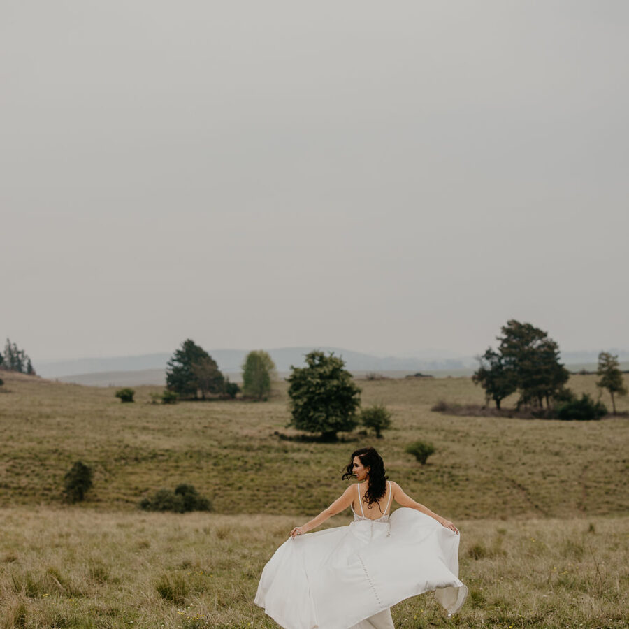 Ames_LR-326