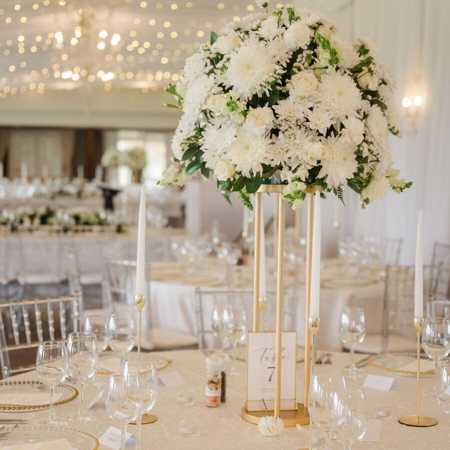 Christin&Rosswedding-11