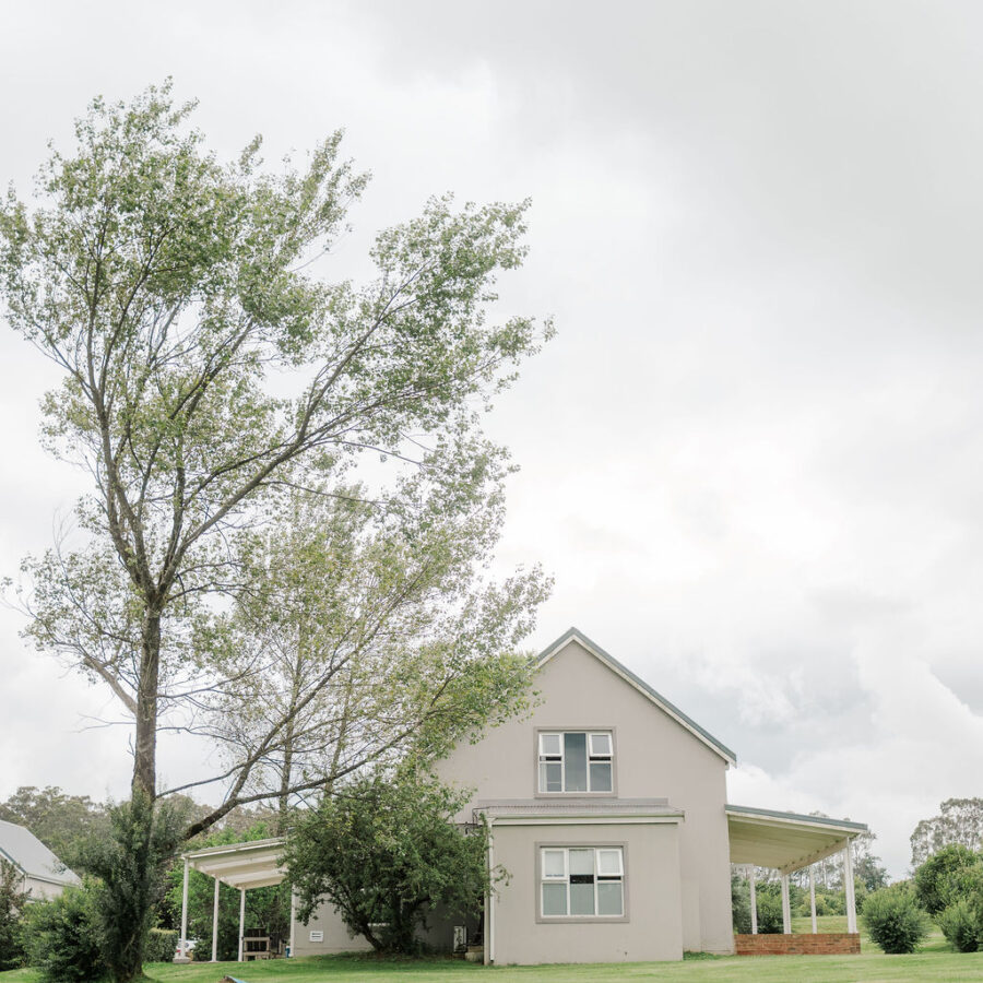 Christin&Rosswedding-117