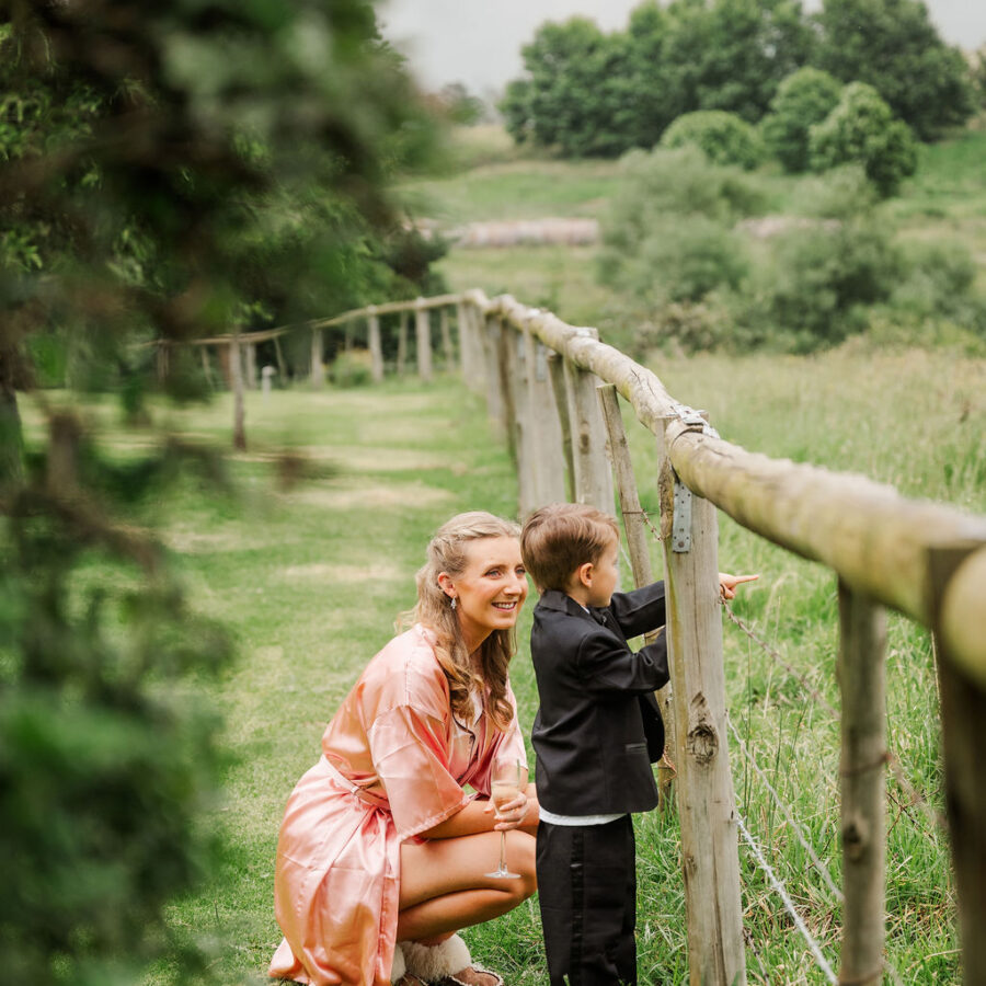 Christin&Rosswedding-283