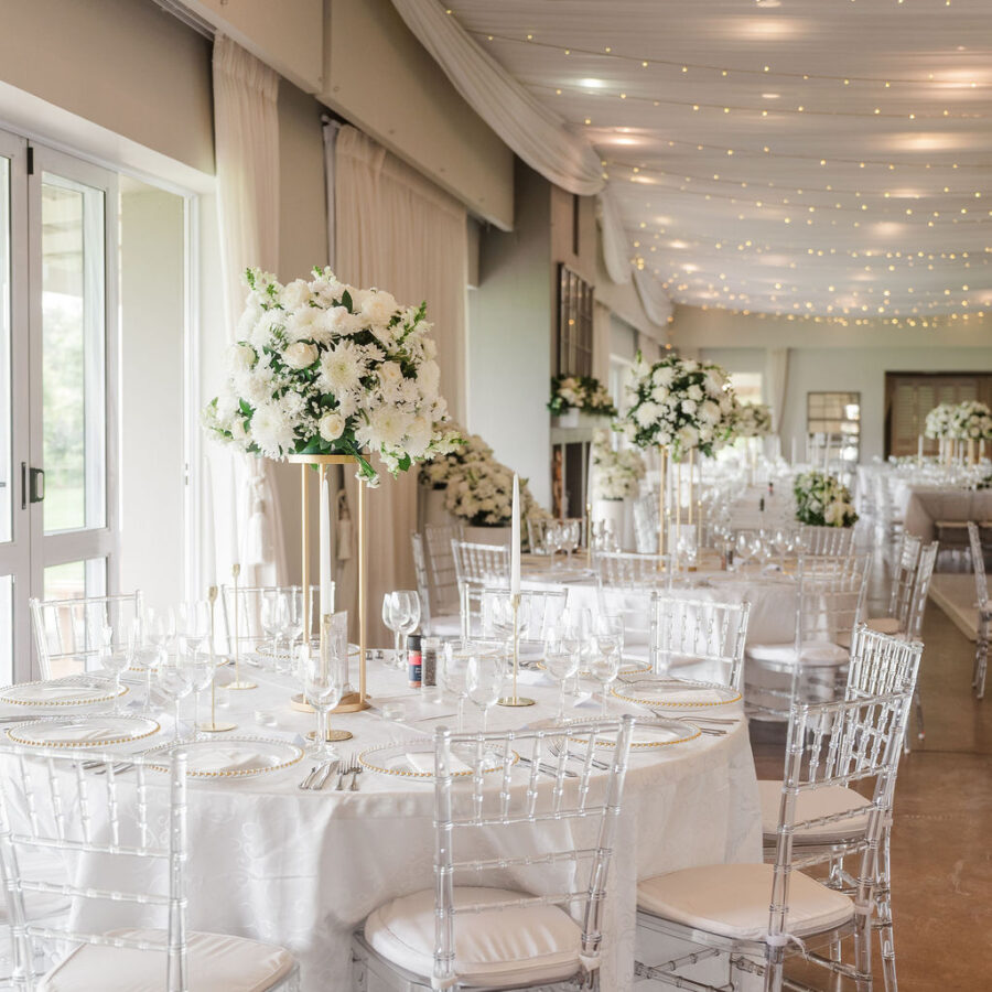 Christin&Rosswedding-3