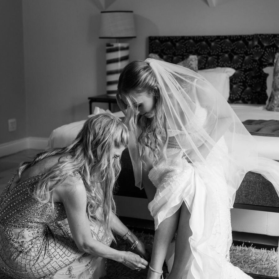 Christin&Rosswedding-385