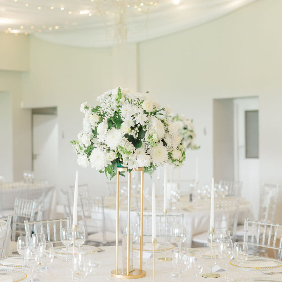 Christin&Rosswedding-42