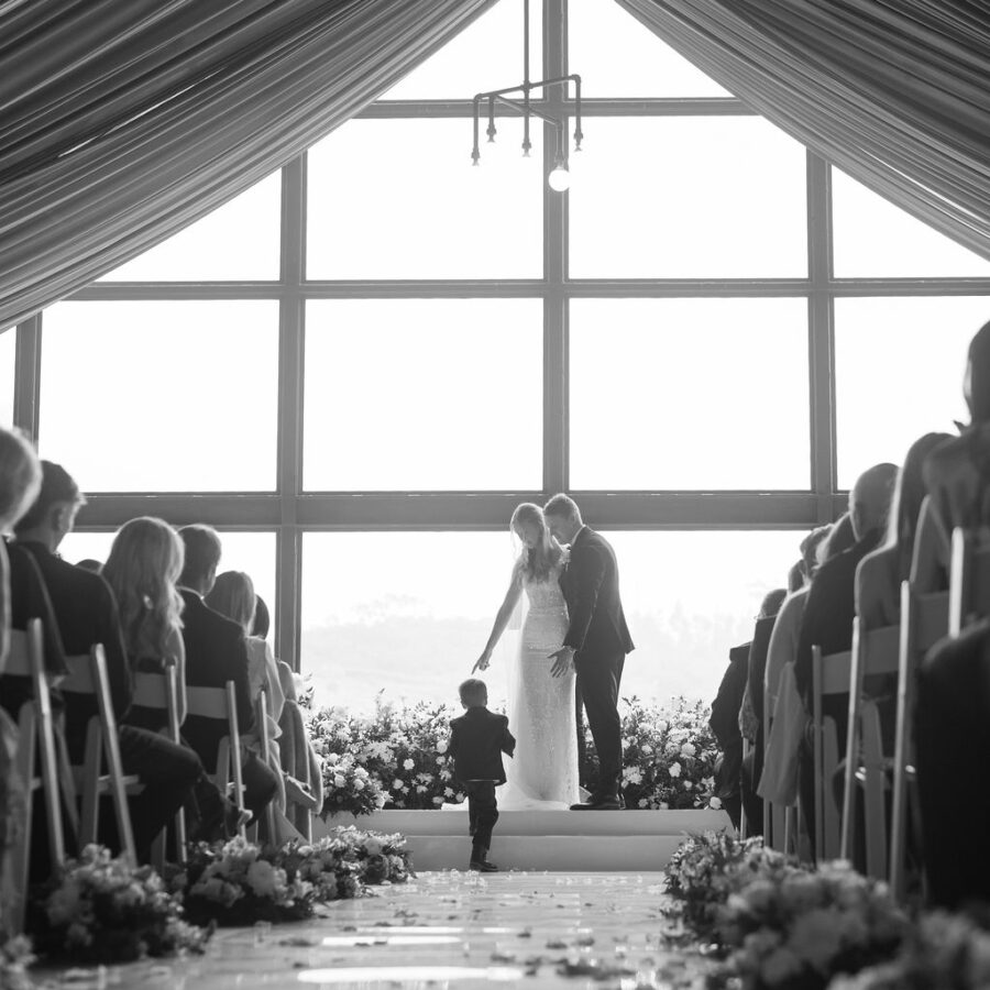 Christin&Rosswedding-528
