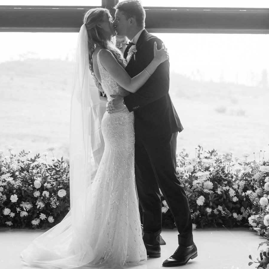 Christin&Rosswedding-560