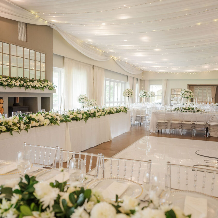 Christin&Rosswedding-57