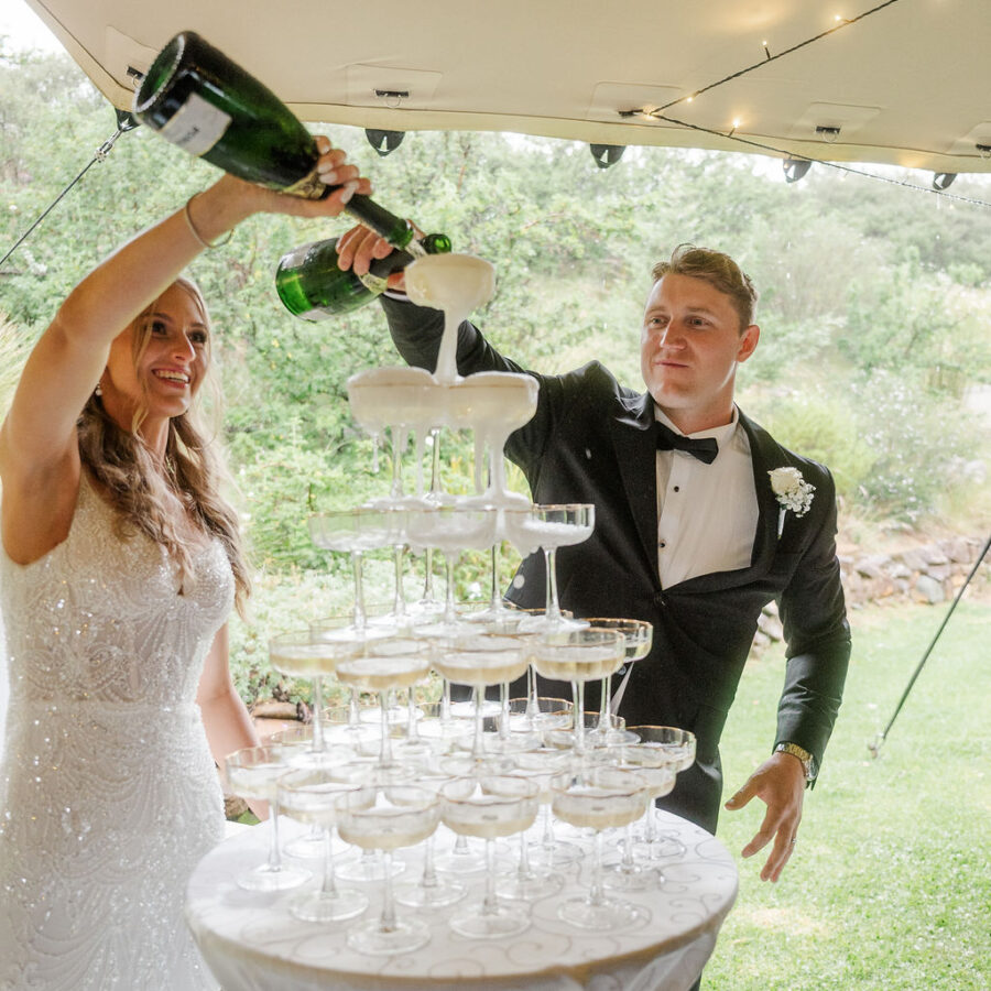 Christin&Rosswedding-680
