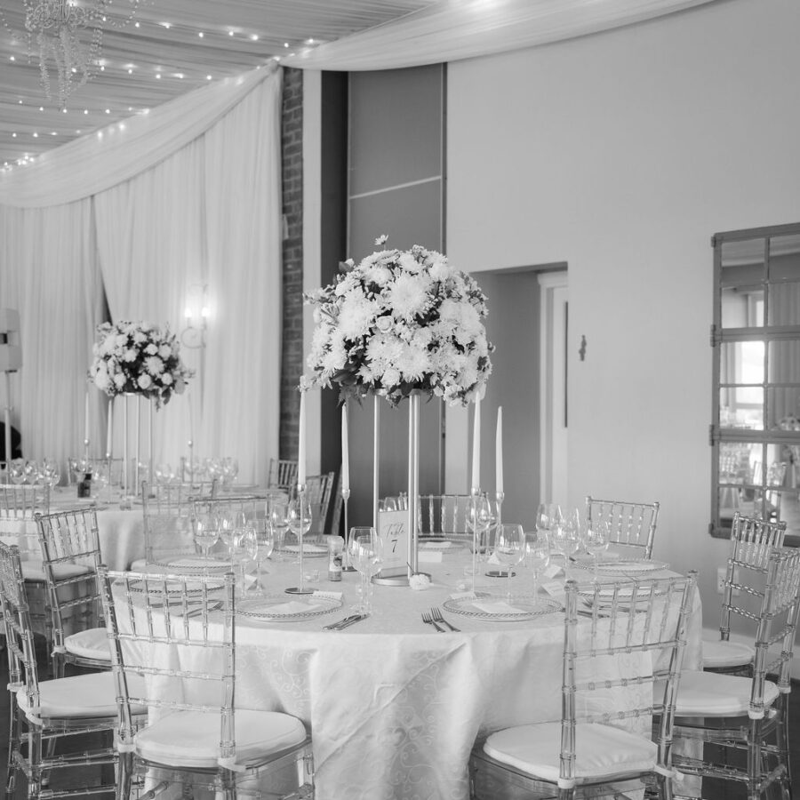 Christin&Rosswedding-9