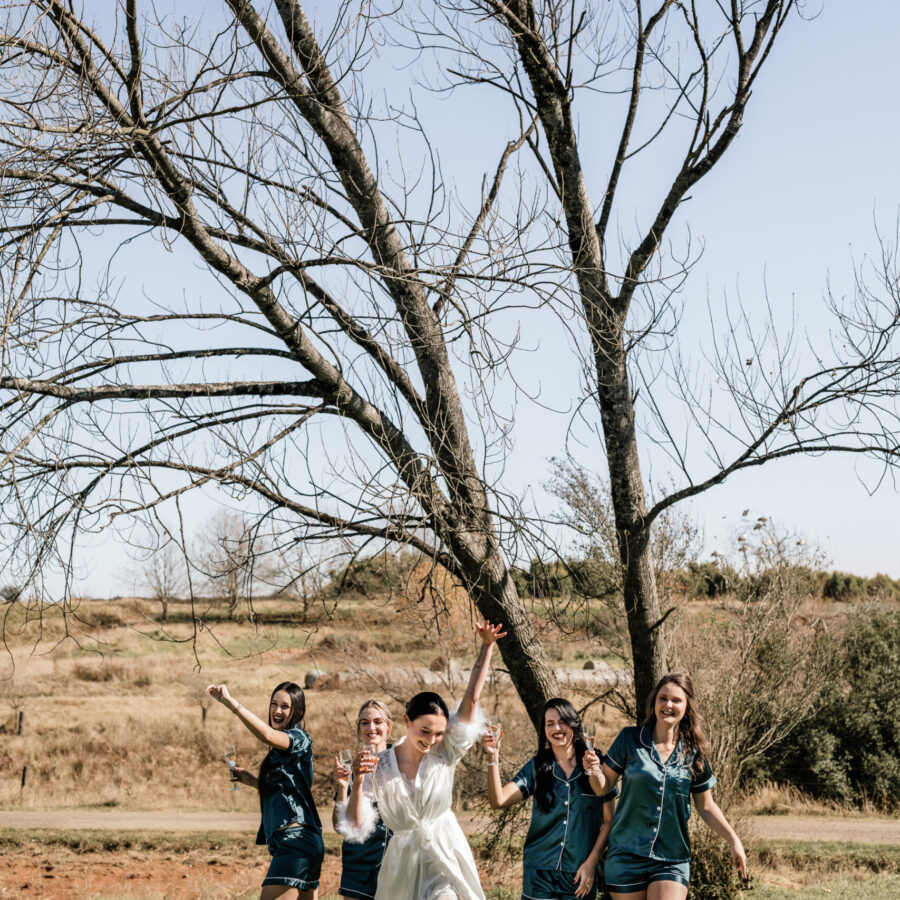 FordounWeddingPhotographer-248