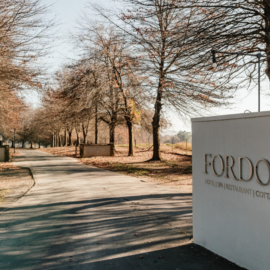 FordounWeddingPhotographer-3
