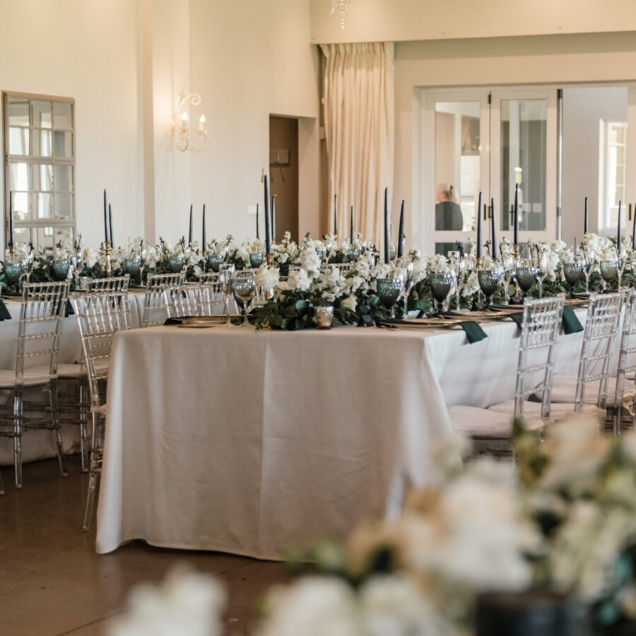 FordounWeddingPhotographer-30
