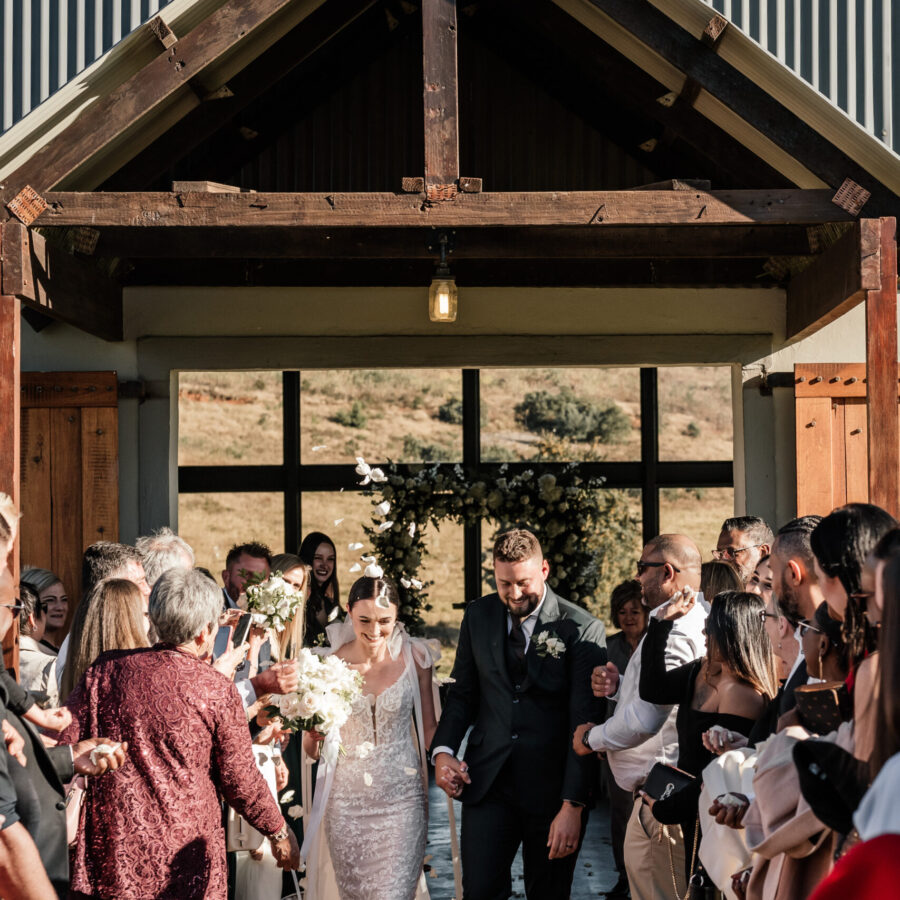 FordounWeddingPhotographer-382