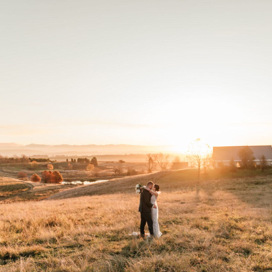 FordounWeddingPhotographer-431