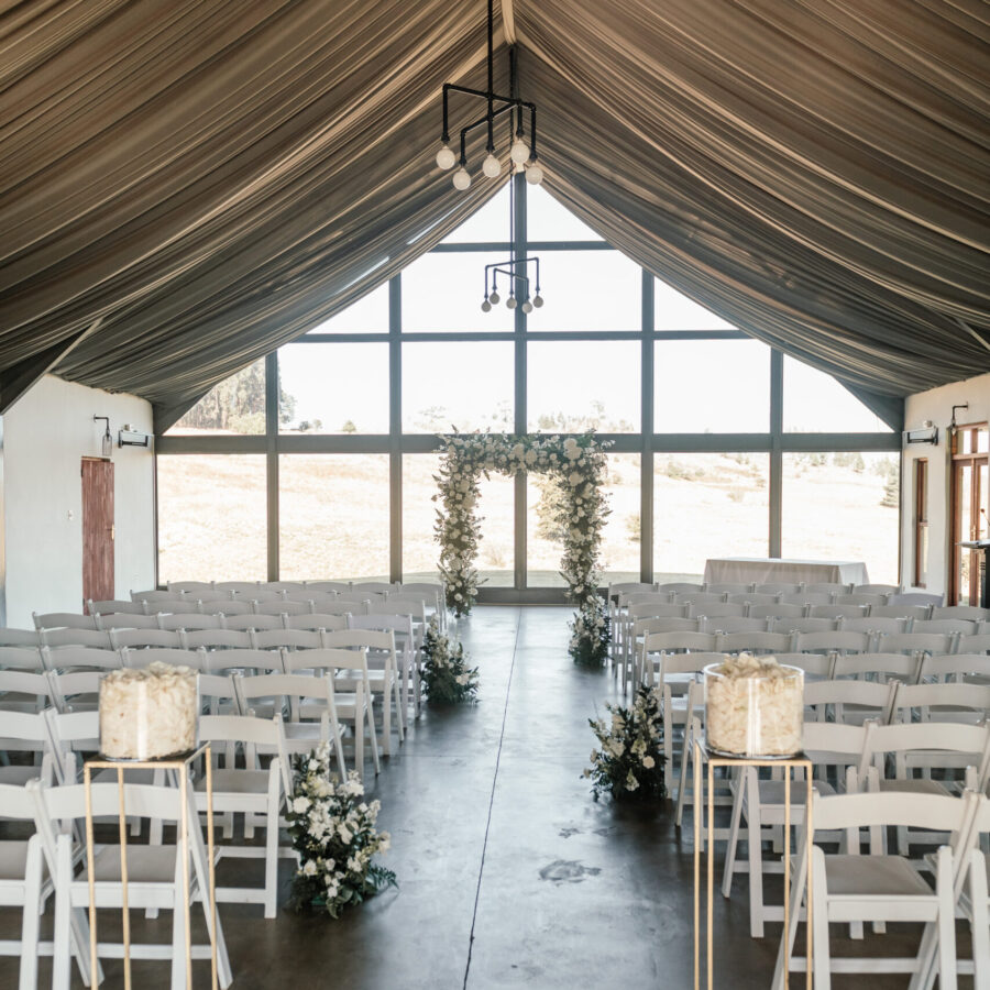 FordounWeddingPhotographer-8