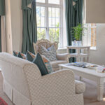Flower-Suite-1