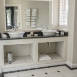 Flower-Suite-6